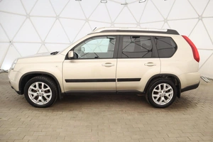 Внедорожник Nissan X-Trail 1 года, 1269000 рублей, Обнинск