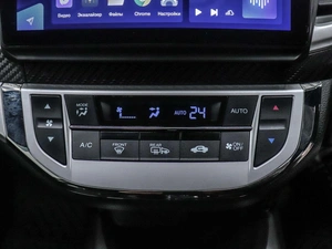 Хетчбэк Honda Jade 2015 года, 1349000 рублей, Красноярск