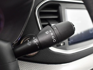 Седан ВАЗ (LADA) Vesta 2023 года, 1198200 рублей, Казань