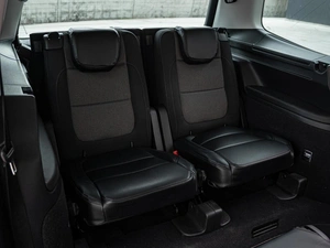 Минивэн Volkswagen Sharan 2013 года, 1450000 рублей, Краснодар