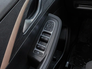 Внедорожник OMODA C5 2024 года, 1800000 рублей, Краснодар