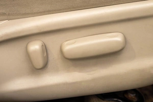 Универсал Toyota Mark II Wagon Qualis 1997 года, 499000 рублей, Барнаул