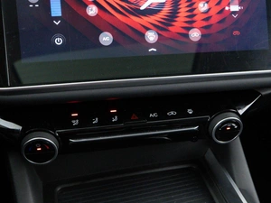 Седан OMODA S5 2023 года, 1389444 рублей, Москва