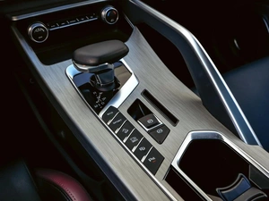 Внедорожник Geely Coolray 2023 года, 2049000 рублей, Краснодар