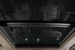 Внедорожник Chevrolet Tahoe 2022 года, 8319000 рублей, Тюмень