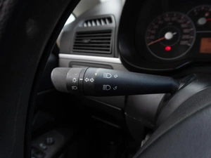 Хетчбэк Fiat Punto 2007 года, 579000 рублей, Саратов