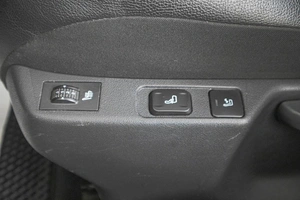 Хетчбэк Citroen C4 2012 года, 709000 рублей, Кемерово