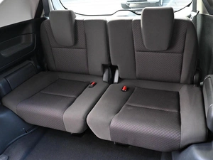 Минивэн Honda Freed 2019 года, 1764000 рублей, Кирилловка