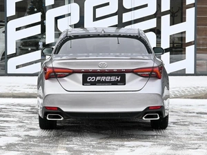 Седан Toyota Avalon 2022 года, 3885000 рублей, Волгоград