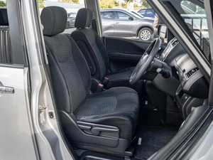 Минивэн Nissan Serena 2013 года, 1579000 рублей, Краснодар