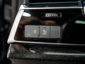 Внедорожник Audi Q8 2019 года, 5950000 рублей, Красноярск