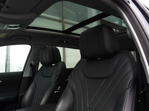 Внедорожник Chery Tiggo 8 Pro Max 2024 года, 2560111 рублей, Тверь