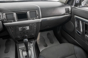 Седан Opel Vectra 2006 года, 499000 рублей, Барнаул