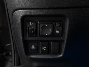 Внедорожник Nissan Juke 2012 года, 799000 рублей, Тюмень