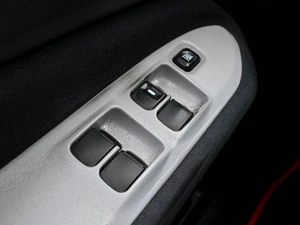 Седан Mitsubishi Lancer 2006 года, 360000 рублей, Волгоград