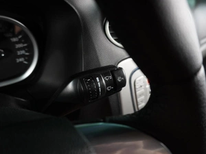 Седан Ford Focus 2009 года, 569000 рублей, Воронеж