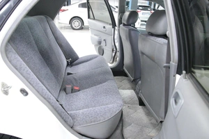 Универсал Toyota Corolla 1998 года, 278000 рублей, Солонцы