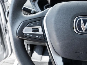Седан Changan Alsvin 2023 года, 1165000 рублей, Ставрополь