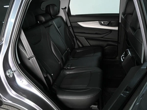 Внедорожник Chery Tiggo 8 Pro Max 2023 года, 2649000 рублей, Ростов-на-Дону
