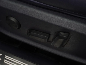 Внедорожник Haval F7x 2022 года, 2597000 рублей, Воронеж