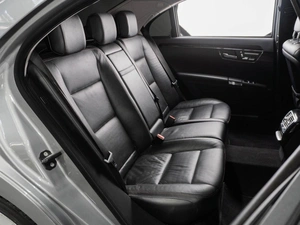 Седан Mercedes-benz S-класс 2012 года, 2050000 рублей, Тюмень