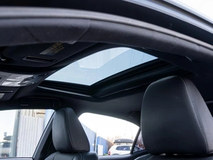 Седан Lexus IS 2018 года, 2740000 рублей, Краснодар