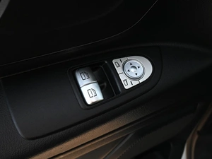 Фургон Mercedes-benz Vito 2020 года, 3549000 рублей, Ростов-на-Дону