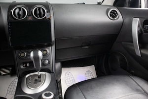 Внедорожник Nissan Qashqai 2010 года, 999000 рублей, Оренбург