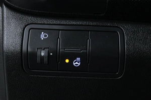 Хетчбэк Hyundai Solaris 2014 года, 978000 рублей, Солонцы