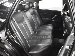 Седан Nissan Teana 2012 года, 997100 рублей, Казань
