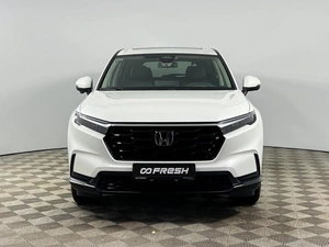Внедорожник Honda CR-V 2025 года, 4159900 рублей, Казань