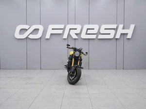 Yamaha XSR 900 2016 года, 799000 рублей, Ростов-на-Дону