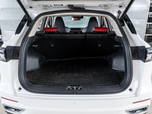 Внедорожник Changan UNI-S 2024 года, 2200000 рублей, Краснодар