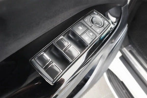 Внедорожник Lexus LX 2017 года, 6479000 рублей, Пермь