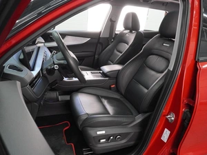 Внедорожник Chery Tiggo 7 Pro Max 2023 года, 1789000 рублей, Воронеж