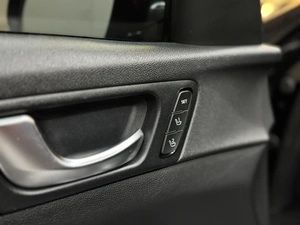 Седан Kia Optima 2018 года, 1697000 рублей, Красноярск