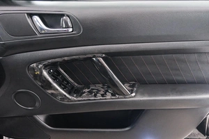 Универсал Subaru Legacy 2003 года, 1039000 рублей, Красноярск