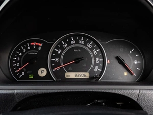 Минивэн Toyota Voxy 2019 года, 2350000 рублей, Краснодар