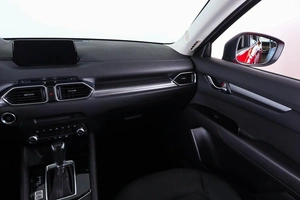 Внедорожник Mazda CX-5 2020 года, 2759000 рублей, Пермь