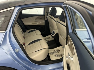 Седан Chery Arrizo 8 2023 года, 2249000 рублей, Клинцы