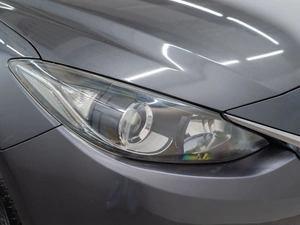 Седан Mazda Axela 2015 года, 1325000 рублей, Красноярск