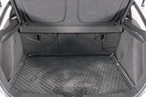 Хетчбэк Chevrolet Cruze 2013 года, 869000 рублей, Красноярск