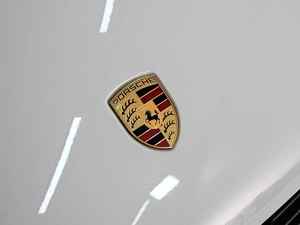 Внедорожник Porsche Macan 2017 года, 3220000 рублей, Ростов-на-Дону