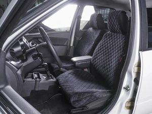 Седан ВАЗ (LADA) Granta 2023 года, 850000 рублей, Ростов-на-Дону