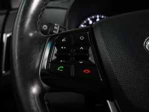 Внедорожник Hyundai Creta 2016 года, 1469000 рублей, Воронеж