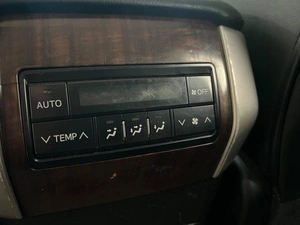 Внедорожник Toyota Land Cruiser Prado 2012 года, 2263000 рублей, Кострома