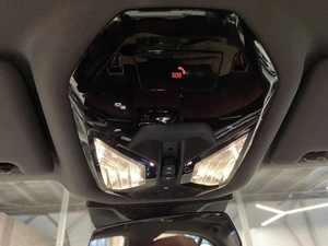 Седан BMW 5 серия 2024 года, 7490000 рублей, Павловская Слобода