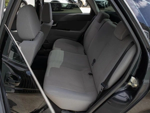 Хетчбэк ВАЗ (LADA) Priora 2012 года, 485000 рублей, Большой Сочи