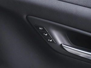 Седан Toyota Crown 2021 года, 3970000 рублей, Ростов-на-Дону