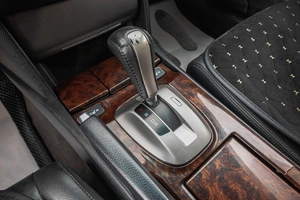 Внедорожник Honda Crosstour 2012 года, 1539000 рублей, Барнаул